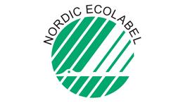Figure 6 – Label « Nordic Swan »