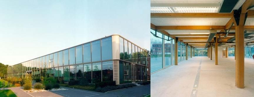 image5_image6_ Projet XX, construction d'un immeuble de bureaux à Delft.jpg