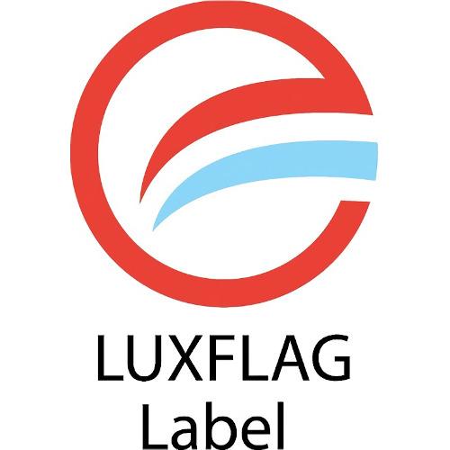 LUXFLAG