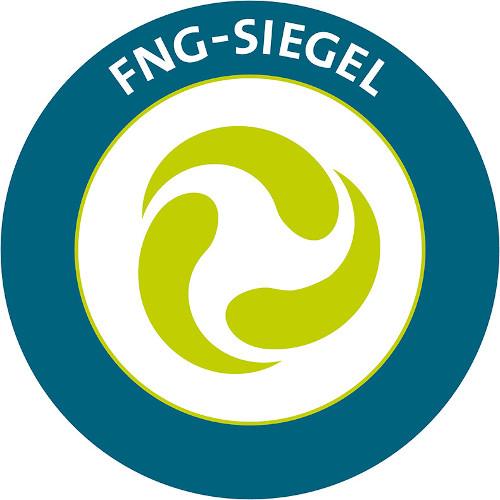 FNG-Siegel